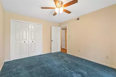 1010 Hickman Road #A2, Augusta, GA 30909 - Photo 20