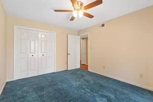 1010 Hickman Rd, Augusta, GA 30909 - Photo 20