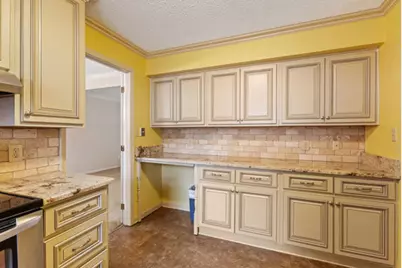 1010 Hickman Road #A2, Augusta, GA 30909 - Photo 10