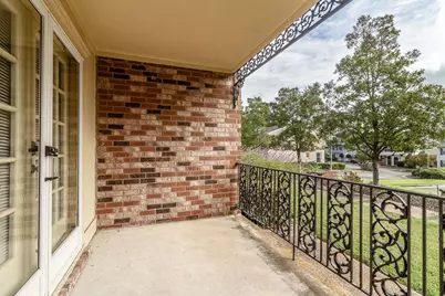 1010 Hickman Road #A2, Augusta, GA 30909 - Photo 22