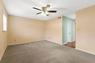1010 Hickman Rd, Augusta, GA 30909 - Photo 12