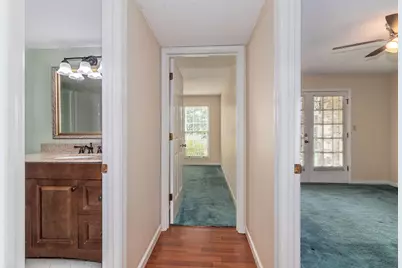 1010 Hickman Road #A2, Augusta, GA 30909 - Photo 16