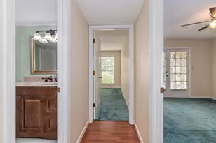 1010 Hickman Rd, Augusta, GA 30909 - Photo 16