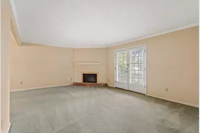 1010 Hickman Road #A2, Augusta, GA 30909 - Photo 4