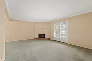 1010 Hickman Rd, Augusta, GA 30909 - Photo 4