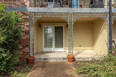 1010 Hickman Road #A2, Augusta, GA 30909 - Photo 26