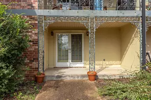 1010 Hickman Rd, Augusta, GA 30909 - Photo 26