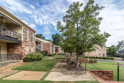 1010 Hickman Road #A2, Augusta, GA 30909 - Photo 24