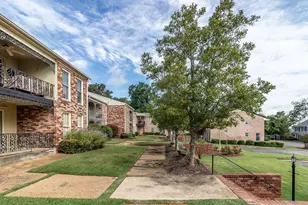 1010 Hickman Rd, Augusta, GA 30909 - Photo 24