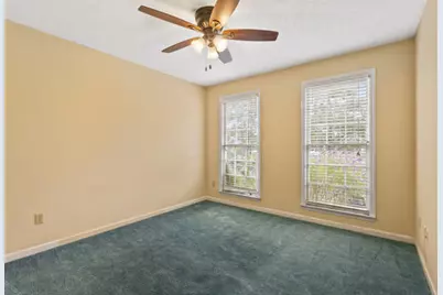 1010 Hickman Road #A2, Augusta, GA 30909 - Photo 18