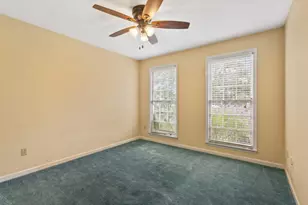 1010 Hickman Rd, Augusta, GA 30909 - Photo 18