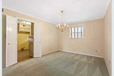 1010 Hickman Road #A2, Augusta, GA 30909 - Photo 6