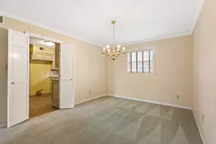 1010 Hickman Rd, Augusta, GA 30909 - Photo 6