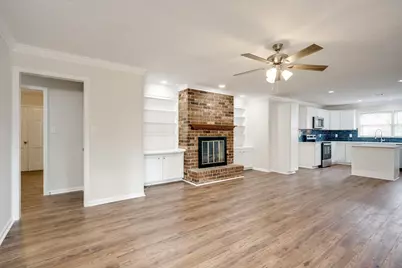 3518 Nassau Drive, Augusta, GA 30909 - Photo 20