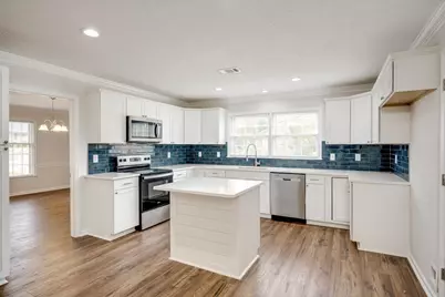 3518 Nassau Drive, Augusta, GA 30909 - Photo 14