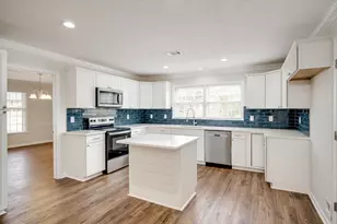 3518 Nassau Dr, Augusta, GA 30909 - Photo 14