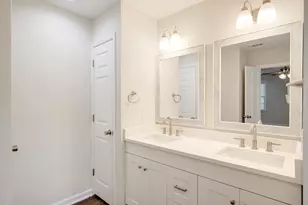 3518 Nassau Dr, Augusta, GA 30909 - Photo 26