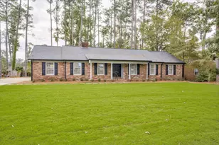 3518 Nassau Dr, Augusta, GA 30909 - Photo 1