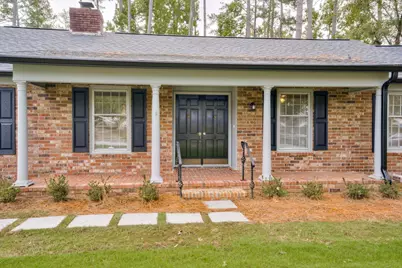 3518 Nassau Drive, Augusta, GA 30909 - Photo 4