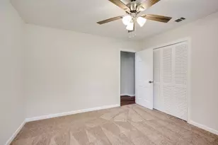 3518 Nassau Dr, Augusta, GA 30909 - Photo 30