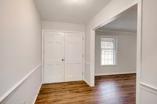 3518 Nassau Dr, Augusta, GA 30909 - Photo 6