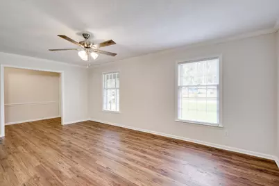 3518 Nassau Drive, Augusta, GA 30909 - Photo 10