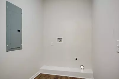 3518 Nassau Drive, Augusta, GA 30909 - Photo 22