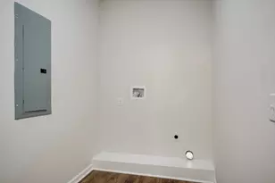 3518 Nassau Dr, Augusta, GA 30909 - Photo 22