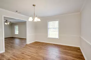 3518 Nassau Dr, Augusta, GA 30909 - Photo 12