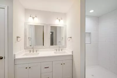 3518 Nassau Drive, Augusta, GA 30909 - Photo 28