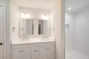 3518 Nassau Dr, Augusta, GA 30909 - Photo 28