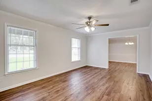 3518 Nassau Dr, Augusta, GA 30909 - Photo 8