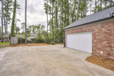 3518 Nassau Drive, Augusta, GA 30909 - Photo 36