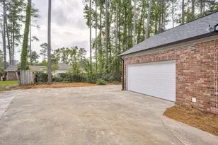 3518 Nassau Dr, Augusta, GA 30909 - Photo 36