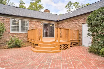 3518 Nassau Drive, Augusta, GA 30909 - Photo 40