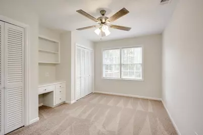 3518 Nassau Drive, Augusta, GA 30909 - Photo 34