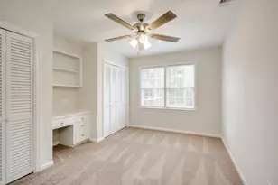 3518 Nassau Dr, Augusta, GA 30909 - Photo 34