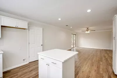 3518 Nassau Drive, Augusta, GA 30909 - Photo 16