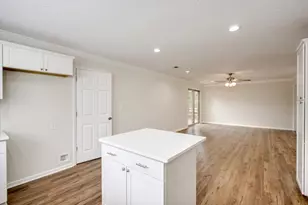 3518 Nassau Dr, Augusta, GA 30909 - Photo 16