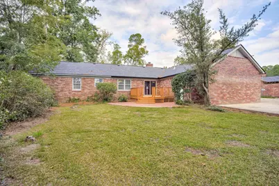 3518 Nassau Drive, Augusta, GA 30909 - Photo 38