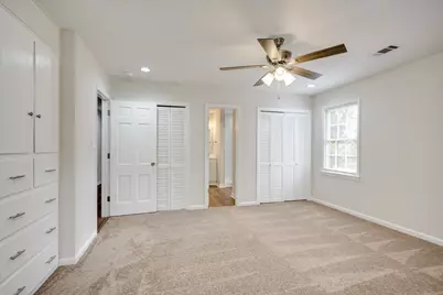 3518 Nassau Drive, Augusta, GA 30909 - Photo 24