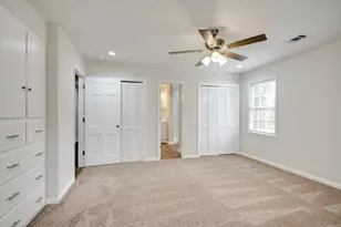 3518 Nassau Dr, Augusta, GA 30909 - Photo 24