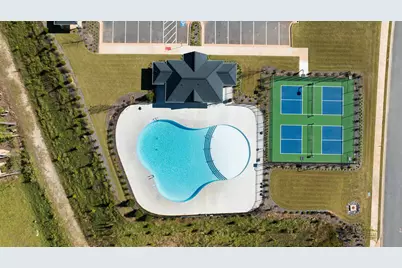 715 Hollis Avenue, Grovetown, GA 30813 - Photo 42