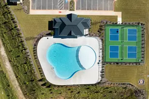 715 Hollis Ave, Grovetown, GA 30813 - Photo 42