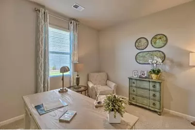 715 Hollis Avenue, Grovetown, GA 30813 - Photo 26