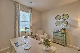 715 Hollis Ave, Grovetown, GA 30813 - Photo 26