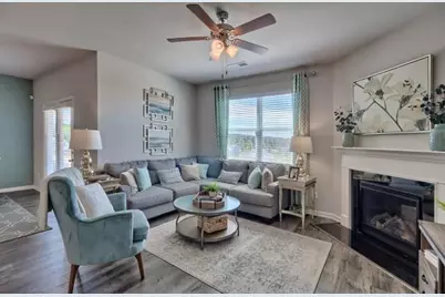 715 Hollis Avenue, Grovetown, GA 30813 - Photo 18