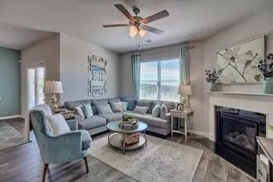 715 Hollis Ave, Grovetown, GA 30813 - Photo 18