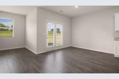 715 Hollis Avenue, Grovetown, GA 30813 - Photo 36