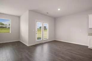 715 Hollis Ave, Grovetown, GA 30813 - Photo 36